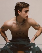Johnny Orlando : johnny-orlando-1750627589.jpg