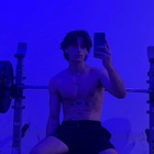 Johnny Orlando : johnny-orlando-1750705390.jpg