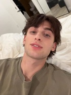 Johnny Orlando : johnny-orlando-1750785771.jpg