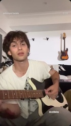 Johnny Orlando : johnny-orlando-1750807750.jpg