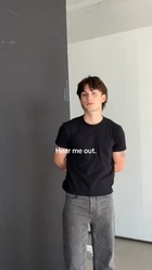 Johnny Orlando : johnny-orlando-1750970596.jpg
