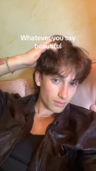 Johnny Orlando : johnny-orlando-1751291974.jpg