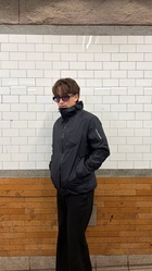 Johnny Orlando : johnny-orlando-1774284783.jpg