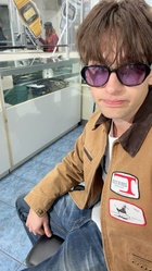 Johnny Orlando : johnny-orlando-1774306392.jpg