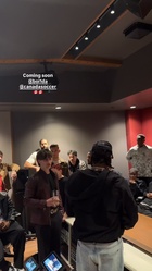 Johnny Orlando : johnny-orlando-1774458592.jpg