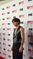 Johnny Orlando : johnny-orlando-1774573199.jpg