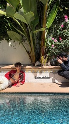 Johnny Orlando : johnny-orlando-1775059285.jpg