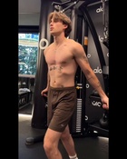 Johnny Orlando : johnny-orlando-1775138486.jpg