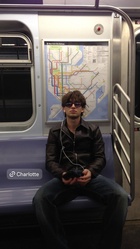 Johnny Orlando : johnny-orlando-1775150043.jpg