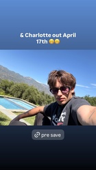 Johnny Orlando : johnny-orlando-1775510246.jpg