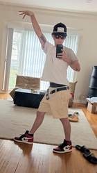 Johnny Orlando : johnny-orlando-1775829265.jpg