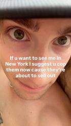 Johnny Orlando : johnny-orlando-1775829328.jpg