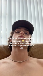 Johnny Orlando : johnny-orlando-1775829418.jpg