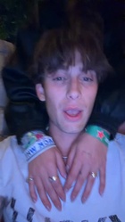 Johnny Orlando : johnny-orlando-1776274844.jpg