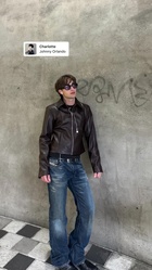 Johnny Orlando : johnny-orlando-1776461214.jpg