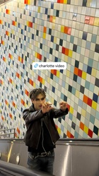 Johnny Orlando : johnny-orlando-1776537951.jpg