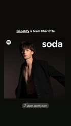 Johnny Orlando : johnny-orlando-1776538353.jpg