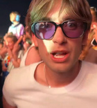 Johnny Orlando : johnny-orlando-1776538531.jpg