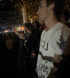 Johnny Orlando : johnny-orlando-1776538536.jpg