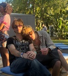 Johnny Orlando : johnny-orlando-1776538539.jpg