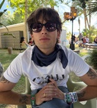 Johnny Orlando : johnny-orlando-1776538542.jpg