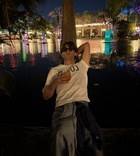 Johnny Orlando : johnny-orlando-1776538548.jpg