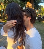 Johnny Orlando : johnny-orlando-1776538552.jpg