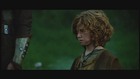 Johnny Brennan : johnny_brennan_1262888656.jpg