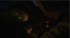 Johnny Brennan : johnny_brennan_1273870704.jpg