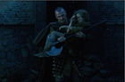Johnny Brennan : johnny_brennan_1273870795.jpg