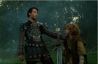 Johnny Brennan in King Arthur, Uploaded by: Guest