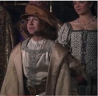 Johnny Brennan in The Tudors, Uploaded by: Guest