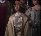 Johnny Brennan in The Tudors, Uploaded by: Guest