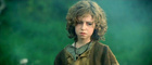 Johnny Brennan : ti4u_156516.jpg