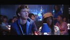 Johnny Lewis in Raise Your Voice, Uploaded by: dolphin