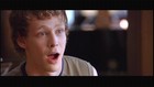 Johnny Lewis in Raise Your Voice, Uploaded by: dolphin