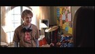 Johnny Lewis in Raise Your Voice, Uploaded by: dolphin