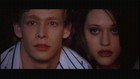 Johnny Lewis in Raise Your Voice, Uploaded by: dolphin