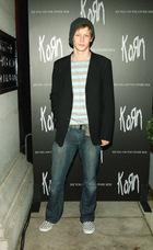 Johnny Lewis in General Pictures, Uploaded by: TeenActorFan