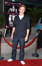 Johnny Lewis in General Pictures, Uploaded by: TeenActorFan