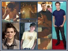 Johnny Simmons : johnny-simmons-1364062558.jpg