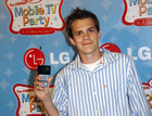 Johnny Simmons : johnny_simmons_1191429586.jpg