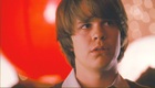 Johnny Simmons : johnny_simmons_1266425393.jpg