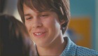 Johnny Simmons : johnny_simmons_1266425403.jpg