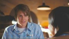 Johnny Simmons : johnny_simmons_1266425435.jpg