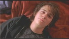 Johnny Simmons : johnny_simmons_1266523064.jpg