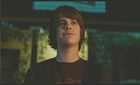 Johnny Simmons : johnny_simmons_1266698084.jpg