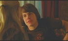 Johnny Simmons : johnny_simmons_1266698105.jpg