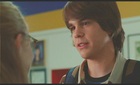 Johnny Simmons : johnny_simmons_1266698153.jpg