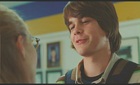 Johnny Simmons : johnny_simmons_1266698159.jpg